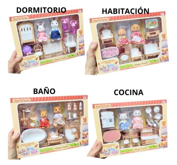 Miniatura de producto - 4