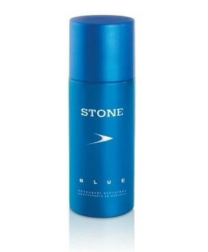 Producto - Desodorante Stone Blue 150ml