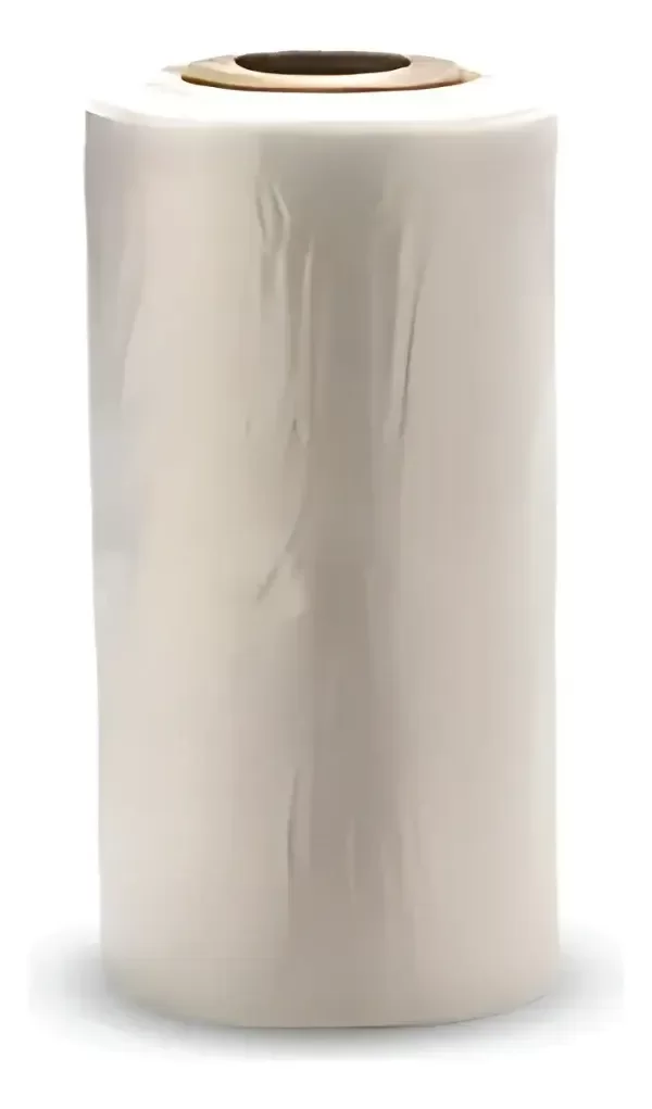 Producto - BOLSAS DE ARRANQUE A/D 40x50 (750gr)