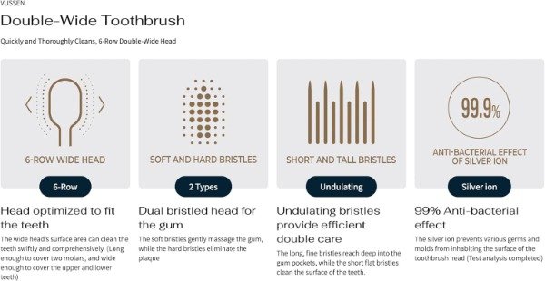 Miniatura de producto - 7