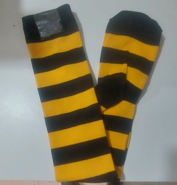 Producto - Bucaneras Abejita