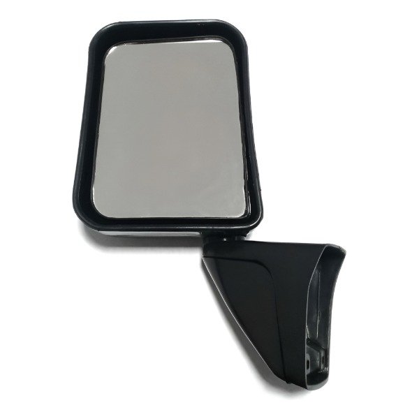 Producto - Espejo Ford F100 / 1992 a 1999 [P10]