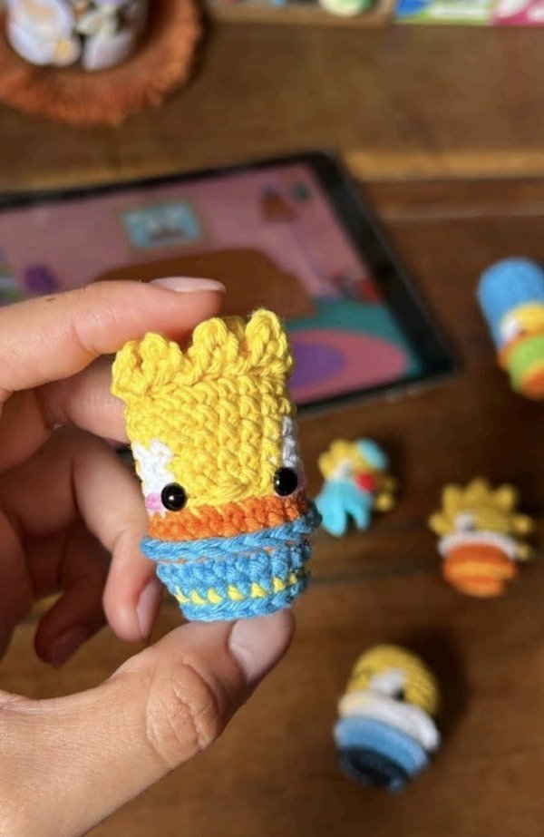 Miniatura de producto - 6