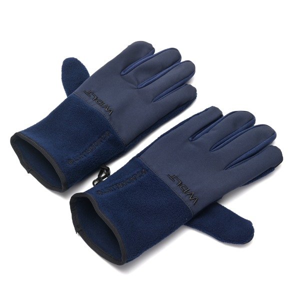 Miniatura de producto - 9