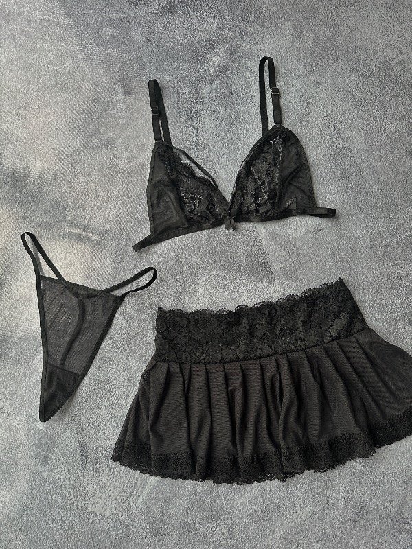 Producto - Set Hope - 4