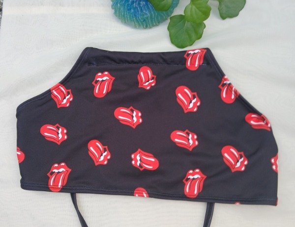 Producto - Top atar stones