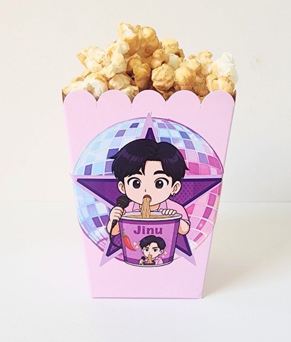 Miniatura de producto - 5