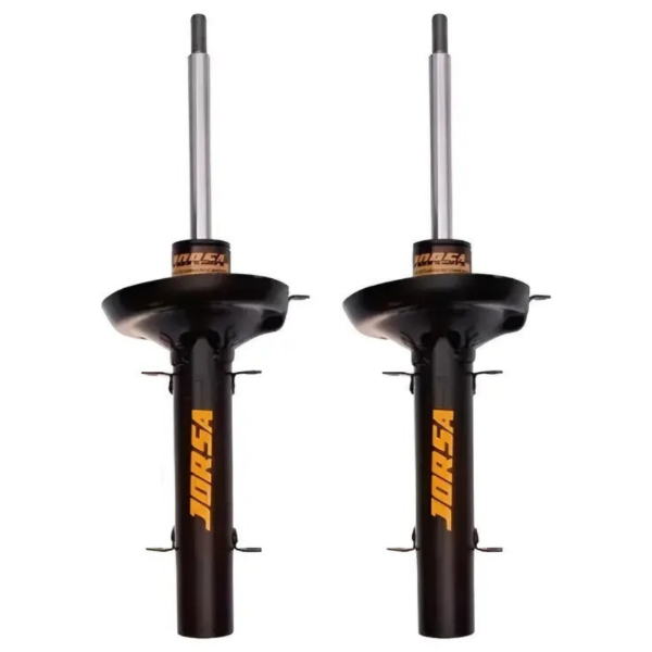Producto - Kit Jorsa Vastago Corto Delantero Vw Bora/golf Mk4