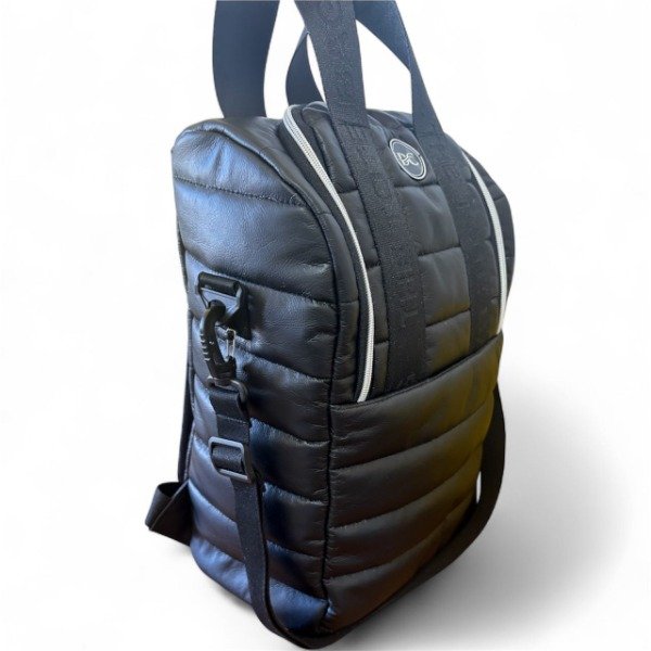 Producto - BOLSO MOCHILA MATERO