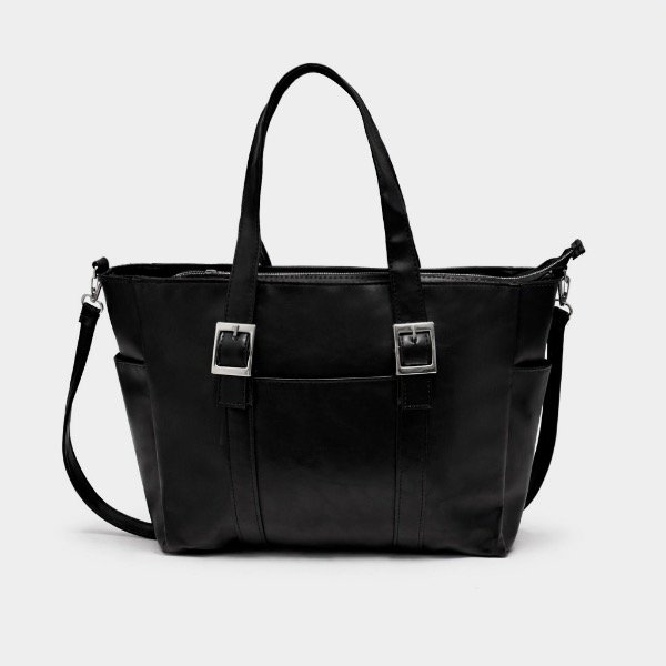 Producto - tote ALICE