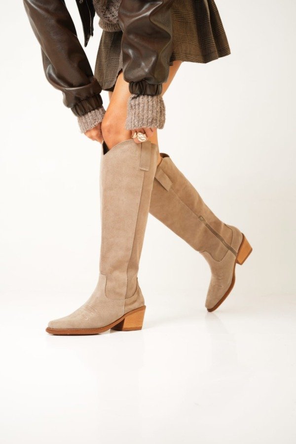 Miniatura de producto - 9