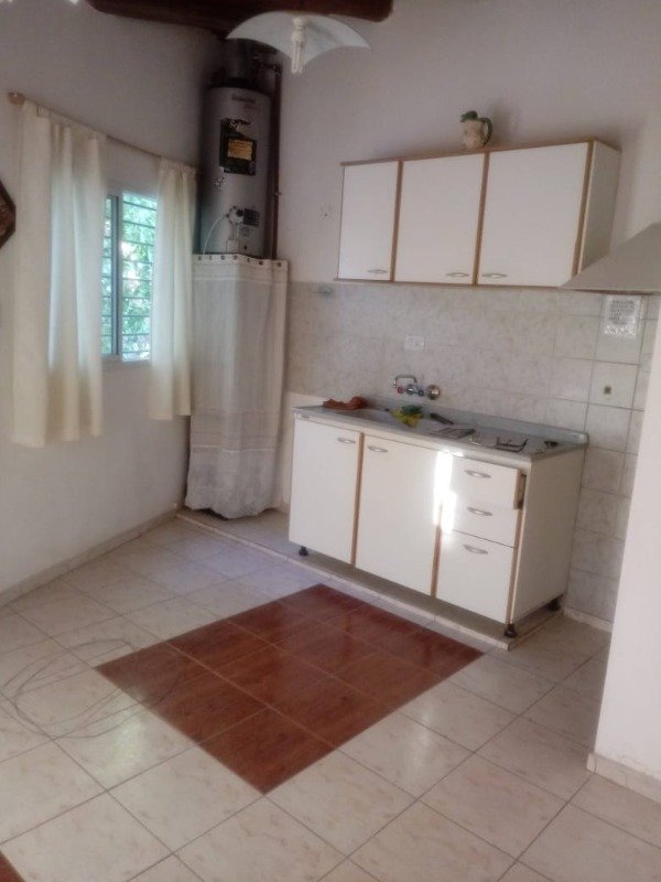 Producto - ALQUILO DEPARTAMENTO PARA UNA PERSONA O PARA DOS