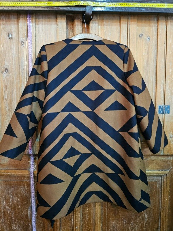 Miniatura de producto - 5