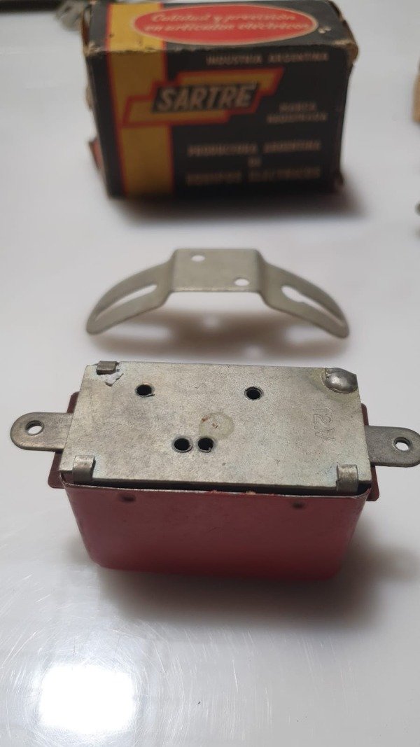 Miniatura de producto - 3