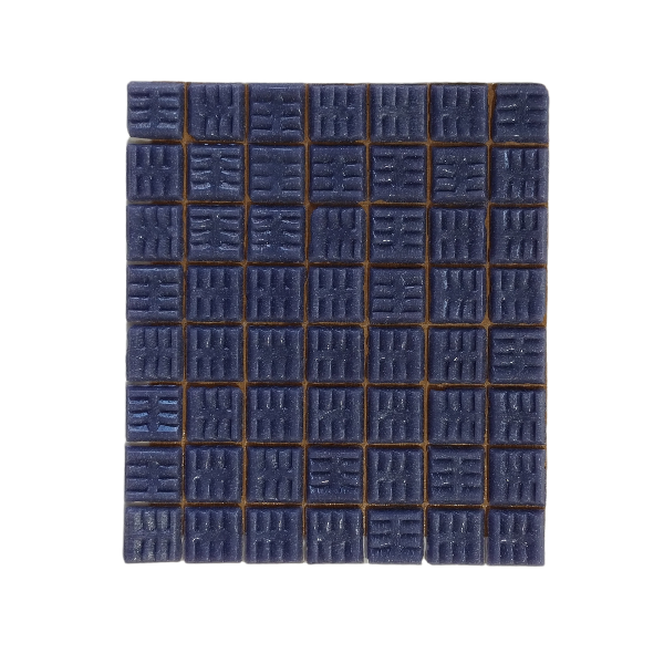 Producto - Venecita violeta - n09 56 venecitas