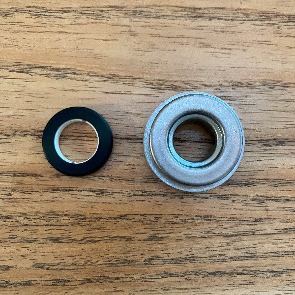 Producto - 1502 - Reten