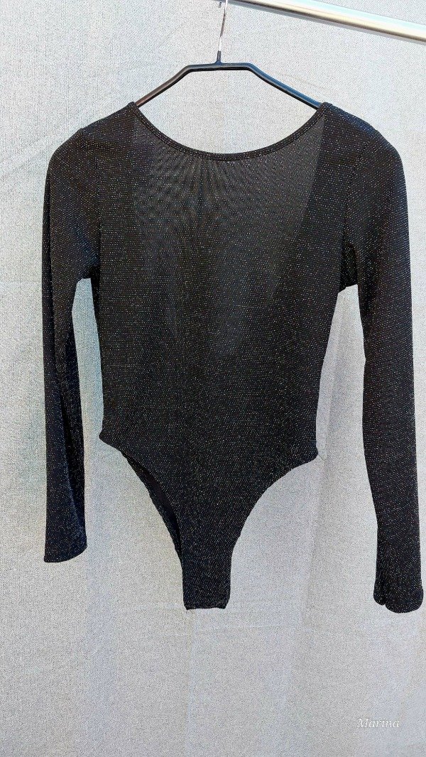 Producto - Body Lurex