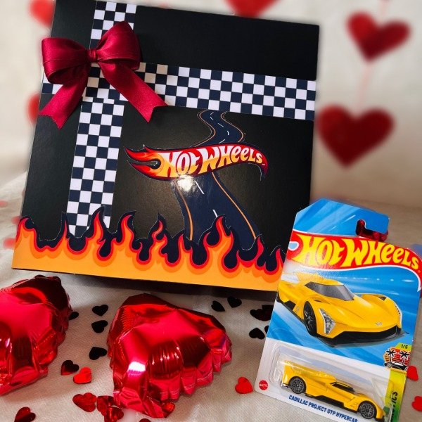 Miniatura de producto - 4