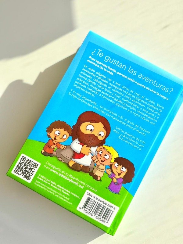 Miniatura de producto - 4