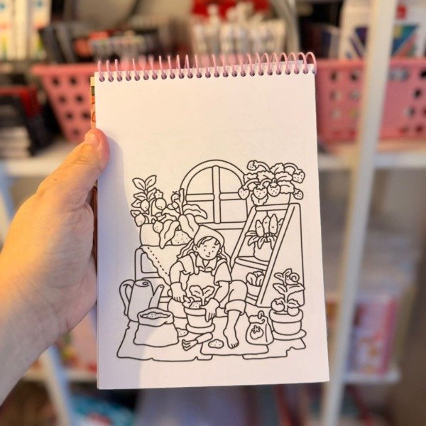 Miniatura de producto - 6