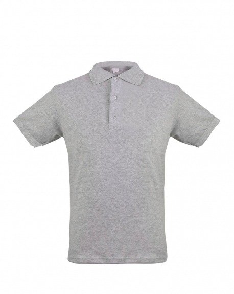 Producto - Chomba Pique