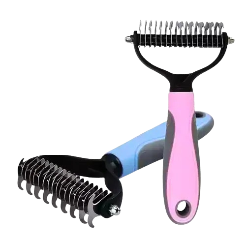 Producto - Peine Trimador