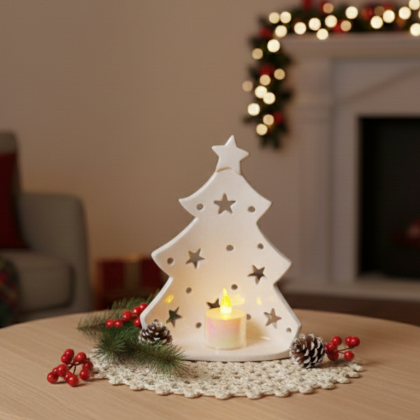 Producto - Árbol de navidad