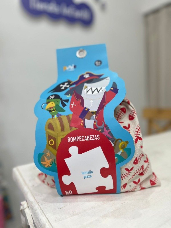 Miniatura de producto - 2