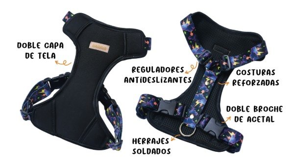 Miniatura de producto - 3