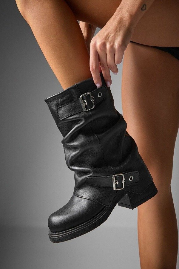 Producto - Saona