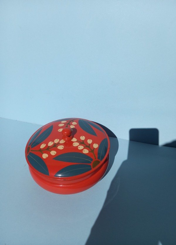 Miniatura de producto - 5