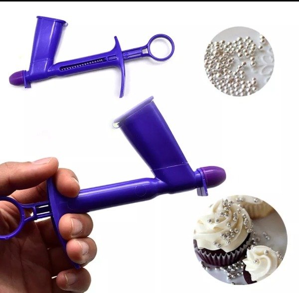 Miniatura de producto - 5