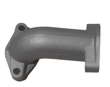 Producto - BOCA DE ADMISION ALUMINIO GILERA SMASH 110 (CHINO)