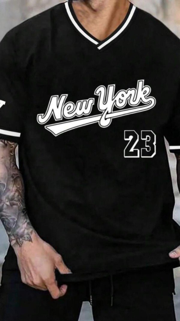 Producto - REMERON NY 23