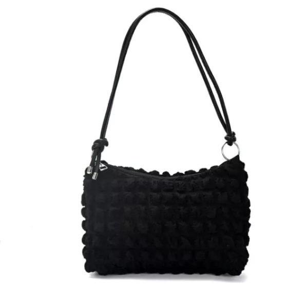 Producto - BANDOLERA CUADRILLE