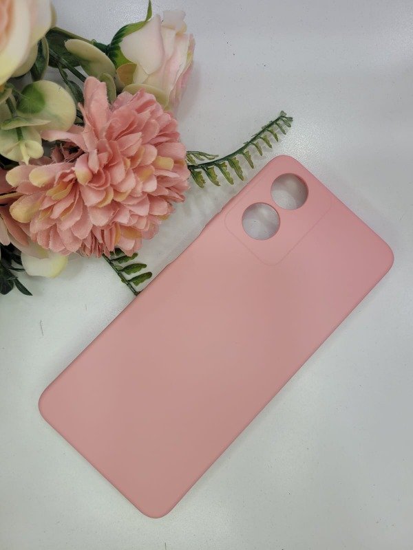 Miniatura de producto - 9