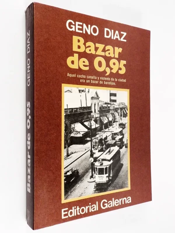Miniatura de producto - 0