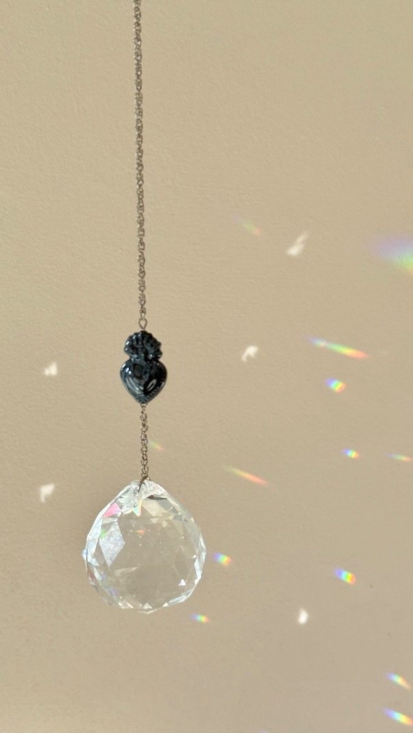 Producto - Atrapasol Fire