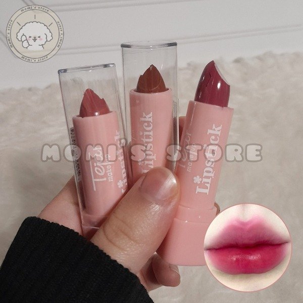 Producto - Labial en barra Tejar
