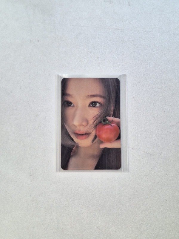 Producto - Sana Twice Between 1 and 2 (2)