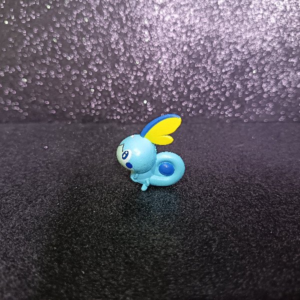 Miniatura de producto - 3