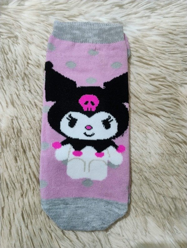 Producto - Kuromi