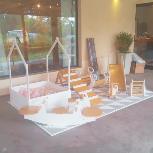 Miniatura de producto - 7