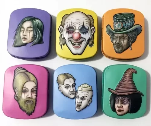 Miniatura de producto - 0