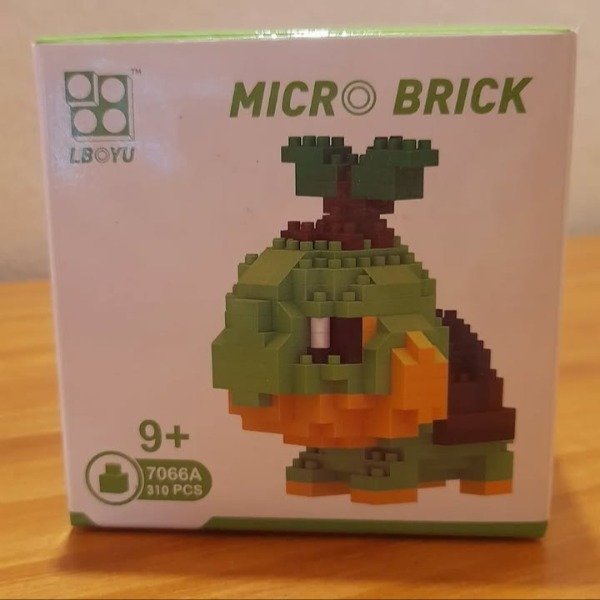 Miniatura de producto - 0