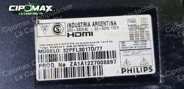 Miniatura de producto - 4