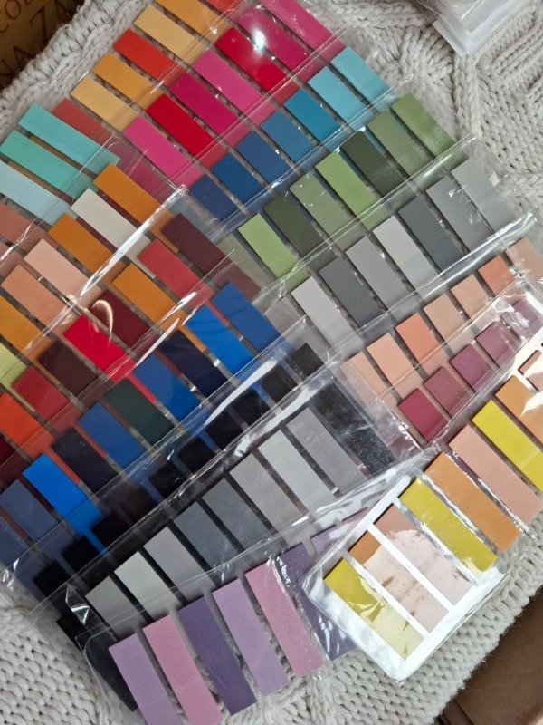 Producto - Combo 15 tabletas