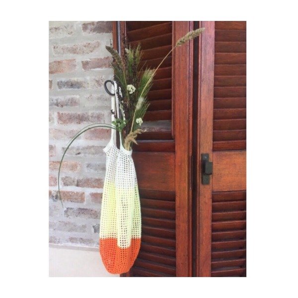 Imagen de producto - 1