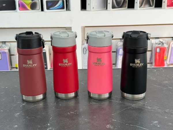 Producto - FLIP TRAVEL 550
