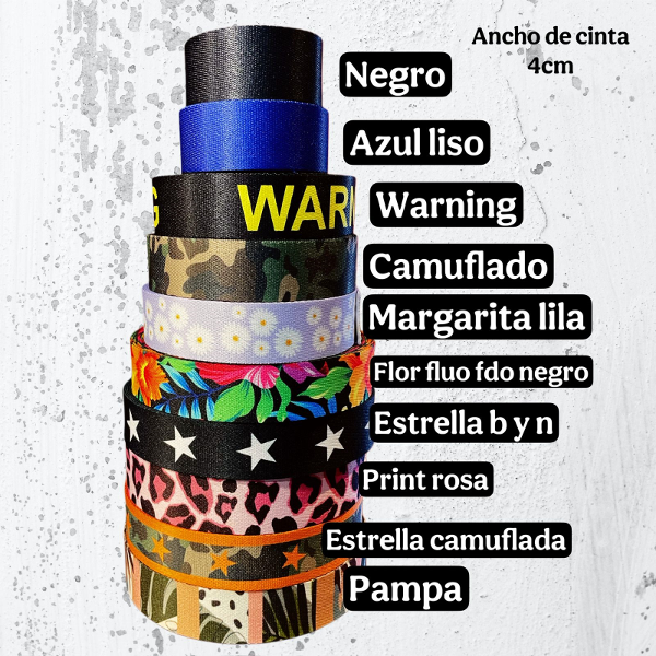 Miniatura de producto - 5